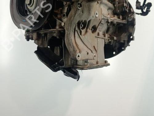 Engine CITROËN BERLINGO Box Body/MPV (K9) 1.5 BlueHDi 100 | BP33247749M1  - Image 10