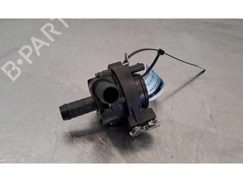 auxiliary-water-pump-ford-transit-v363-van-fcd-fdd-2013-33612142 main image
