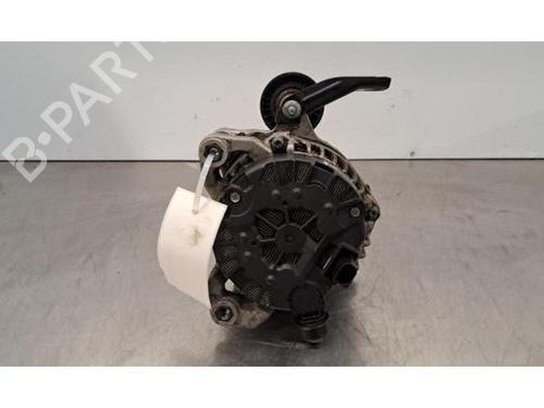 Alternator FORD RANGER (TKE) 2.0 EcoBlue 4x4 | BP30310607M7