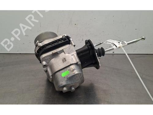 Used Servo brake Servo brake 37285212 37285212