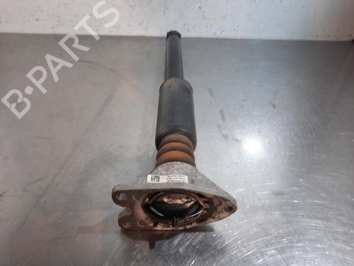 Right rear shock absorber BMW X1 (F48) sDrive 18 d | BP17565536M19 