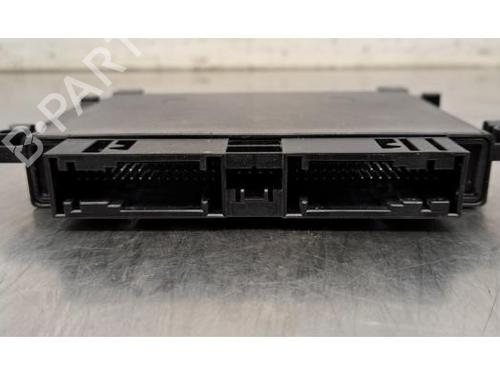 Electronic module MERCEDES-BENZ SPRINTER 3-t Van (B910) 215 CDI (910.621, 910.623) | BP37091489M83 - Image 3