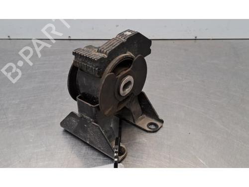 Used Engine mount Engine mount 37861758 37861758