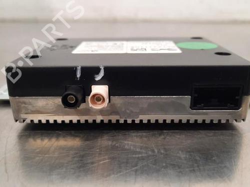Used Electronic module AIWAYS U5 EV (204 hp) 23628899
