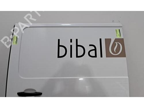 Used Right slide door PEUGEOT EXPERT Van (V_) 2.0 BlueHDi 145 (144 hp) 31324242
