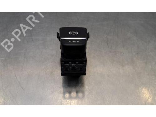 Switch BMW X3 (G01, F97, G08) xDrive 20 i | BP37225355I30 - Image 5