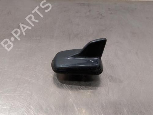 Antenne/Base AUDI A5 Sportback (F5A, F5F) 2.0 TDI (190 hp) 23591361