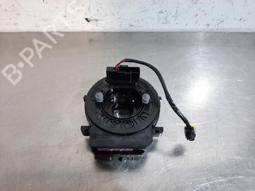Squib airbag HYUNDAI i20 II (GB, IB) 1.2 | BP23589998C102 