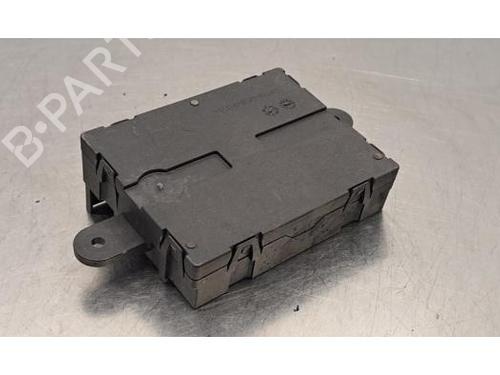 Electronic module LAND ROVER DEFENDER Station Wagon (L663) D200 MHEV 4x4 | BP40517647M83 - Image 5