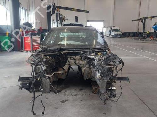 Pedal ALFA ROMEO GIULIA (952_) 2.2 D (952AFA25, 952AFM25, 952ALA25) | BP33859578I4  - Image 31