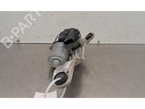 Front wiper motor VW ID.3 (E11, E12) 1st | BP36207277M29 - Image 5