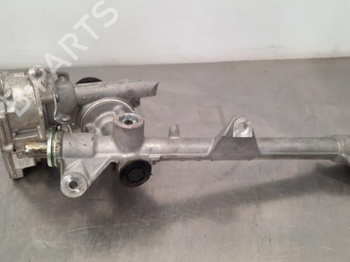 Used Steering rack BMW 1 (F40) 120 i (178 hp) 15790611