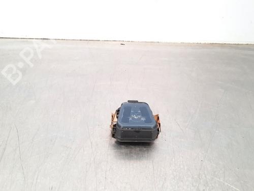 Elektronisk modul JAGUAR XF II (X260) 3.0 D (300 hp) 17111096