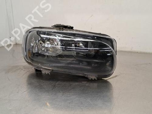 Used Right headlight Right headlight 23620532 23620532