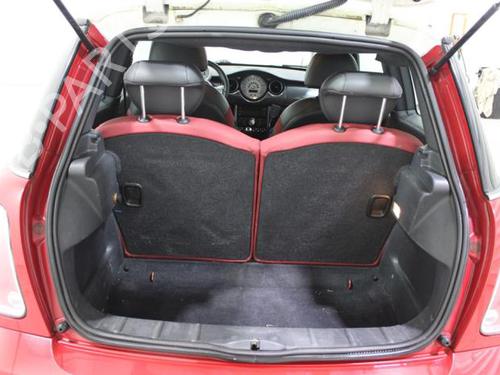 Glove box MINI MINI (R50, R53) Cooper | BP35997469C95 - Image 11
