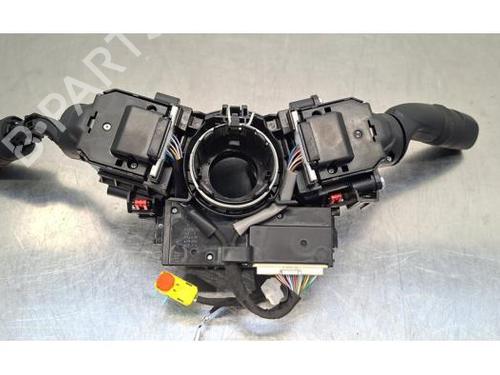 Devioluci TOYOTA COROLLA Hatchback (_E21_, _EA1_, _EH1_) 1.8 Hybrid (ZWE211, ZWE219) | BP31692095I23 