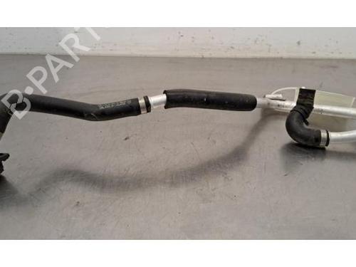 Pipe MERCEDES-BENZ EQC (N293) EQC 400 4-matic (293.890) | BP29643364M125 
