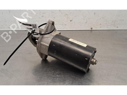 Starter IVECO DAILY VI Platform/Chassis 35S18, 35C18, 40C18, 45C18, 50C18, 60C18, 65C18, 70C18 | BP37686611M8 - Image 3