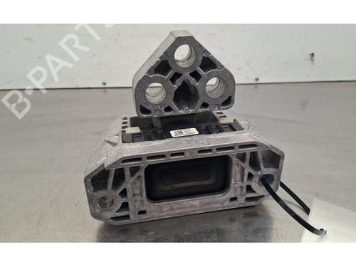 gearbox-mount-alfa-romeo-tonale-965_-2022-35746517 main image