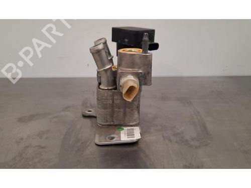 AC radiator VOLVO XC40 (536) Recharge | BP24942212M32 
