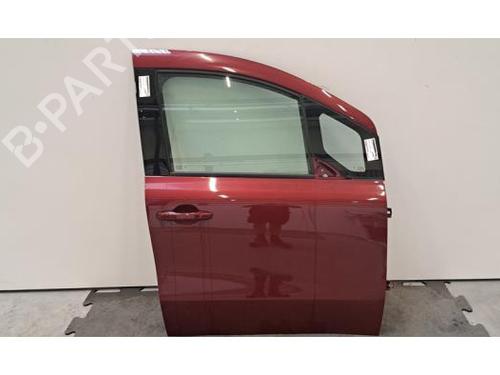 right-front-door-renault-kangoo-iii-box-bodympv-2021-38181351 main image
