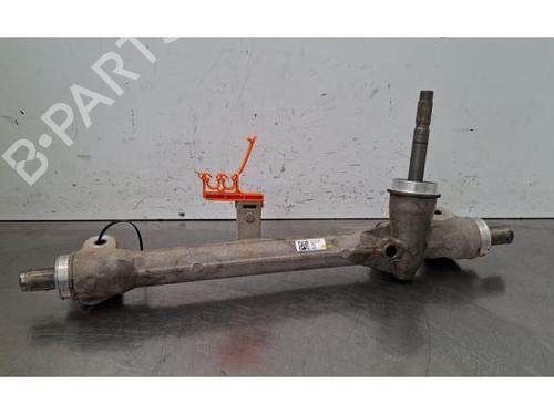 Steering rack FIAT TIPO Hatchback (356_, 357_) 1.4 (356HXA1B, 357) | BP37862063M22 - Image 3