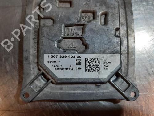 Electronic module PEUGEOT 308 II (LB_, LP_, LW_, LH_, L3_) 1.6 BlueHDi 120 | BP29468068M83 