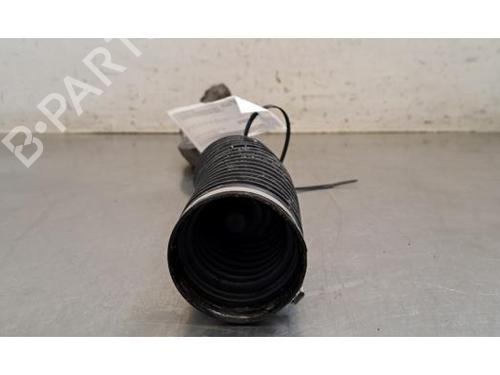 Other NISSAN INTERSTAR Van (XDD) DCI 150 | BP37499220O1 - Image 2