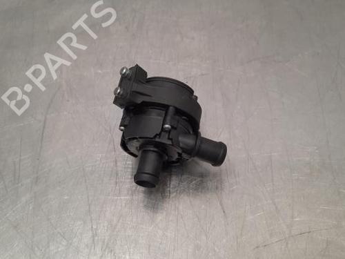 Auxiliary water pump LAND ROVER DEFENDER Station Wagon (L663) D200 MHEV 4x4 | BP20079646M111 