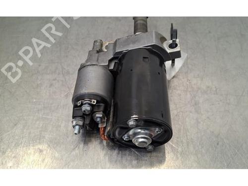 Starter MCLAREN MP4 Coupe 12C | BP40065920M8 - Image 2