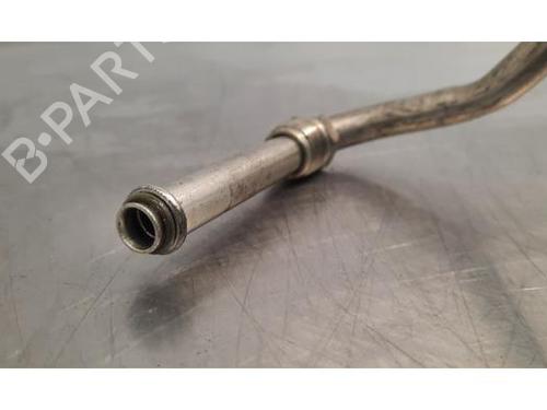 Pipe CITROËN JUMPER II Van 2.0 BlueHDi 130 | BP23628106M125 