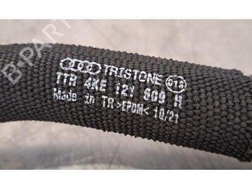 Pipe AUDI E-TRON Sportback (GEA) 50 quattro | BP29234287M125 