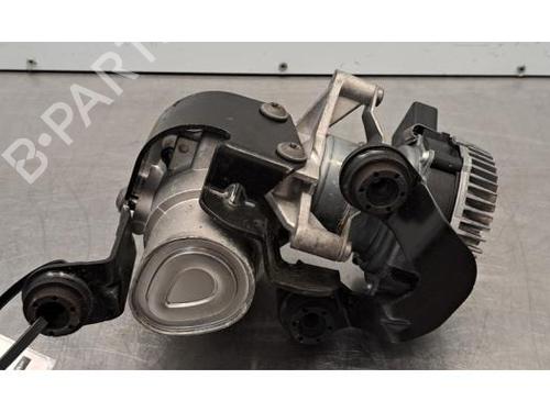 Brake master cylinder AUDI A6 C8 (4A2) 55 TFSi e quattro | BP39500240M77 - Image 9