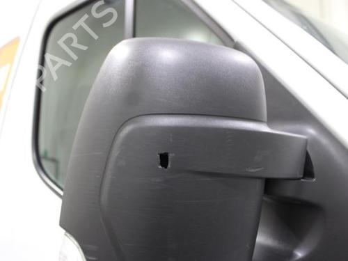Gearbox RENAULT MASTER III Van (FV) 2.3 dCi 135 FWD (FV0N, FV08, FV06, FV00, FV1S) | BP36906005M3  - Image 14