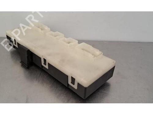 Electronic module BMW 6 Gran Turismo (G32) 620 d | BP28050214M83 
