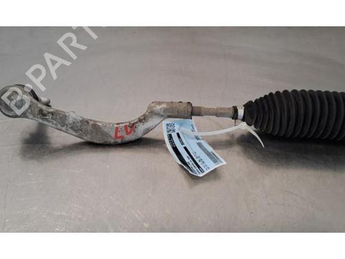 other-nissan-qashqai-iii-j12-2021-34200154 main image