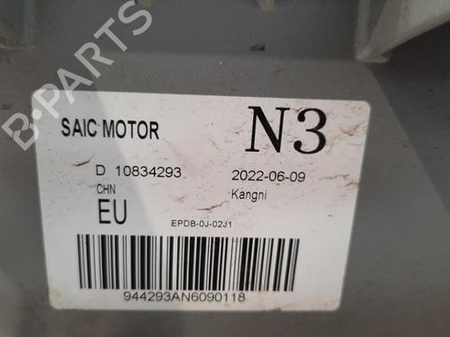 Inverter/Converter MG MARVEL R EV (EP21) | BP20937844M119 