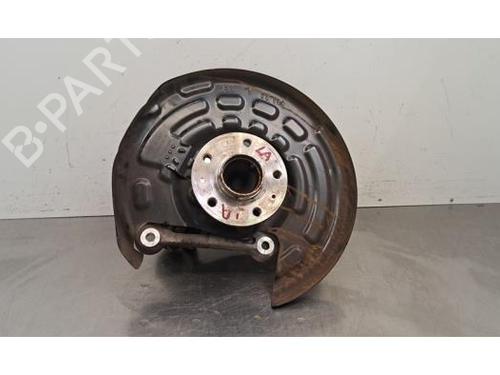 Used Left rear steering knuckle Left rear steering knuckle 39234955 39234955