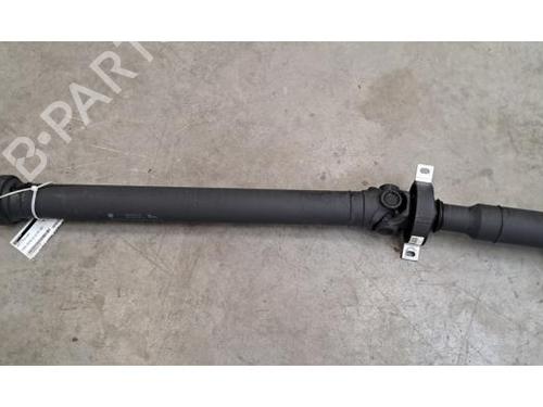 Driveshaft BMW 3 Touring (G21, G81) 330 e Plug-in-Hybrid | BP37225651M37 - Image 3