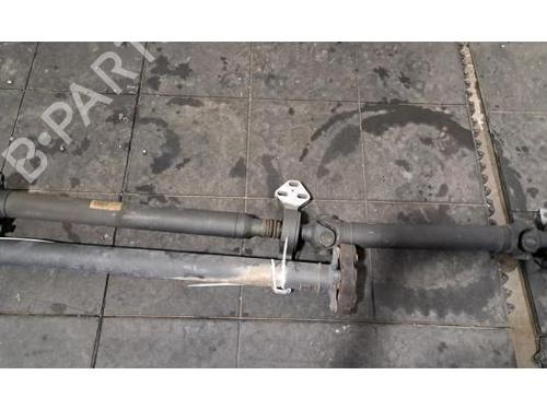 Used Driveshaft MERCEDES-BENZ V-CLASS (W447) V 250 BlueTEC / d (447.811, 447.813, 447.815) (190 hp) 31166951