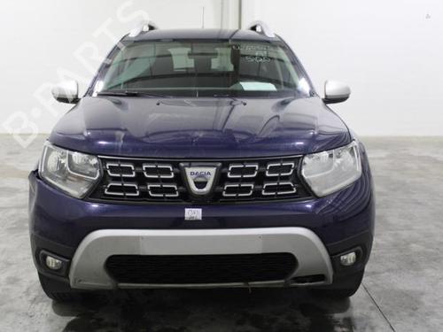 Getriebehalter DACIA DUSTER (HM_) 1.0 TCe 90 | BP10888325M88 