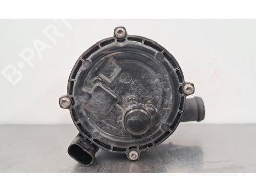 Used Auxiliary water pump AUDI Q4 Sportback (F4N) 55 e-tron quattro (340 hp) 26724049