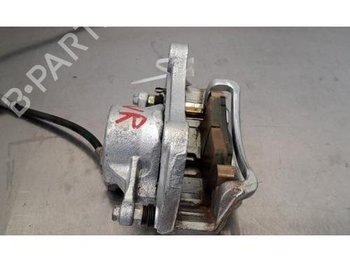 Right front brake caliper MG MG ZS SUV (AZS1) EV | BP38181157M104 - Image 2
