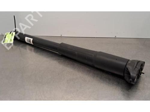 BP31029377M18 main image