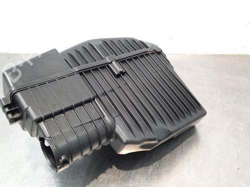 Air filter box OPEL CORSA F (P2JO) 1.2 (68) | BP15034710M87 
