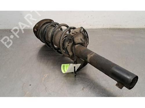 Left front shock absorber VW GOLF VII Variant (BA5, BV5) 1.6 TDI | BP23639071M16 