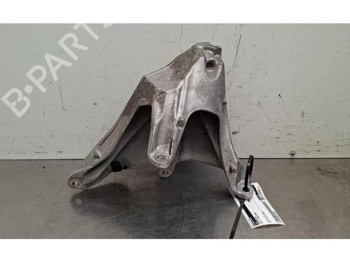 Engine mount AUDI E-TRON (GEN) 55 quattro | BP39453176M89 - Image 3