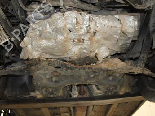 Gearbox CITROËN BERLINGO (ER_, EC_) 1.2 PureTech 110 | BP33615086M3 - Image 28