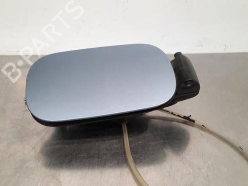 Used Fuel flap VOLVO XC60 II (246) D4 (163 hp) 23604644