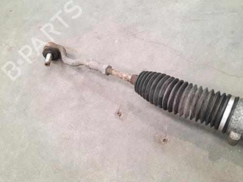 Steering rack BMW X6 (E71, E72) xDrive 40 d | BP27456622M22 